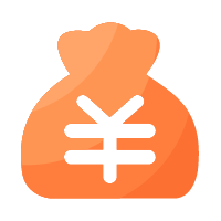 会员圈子论坛-会员圈子版块-创富圈