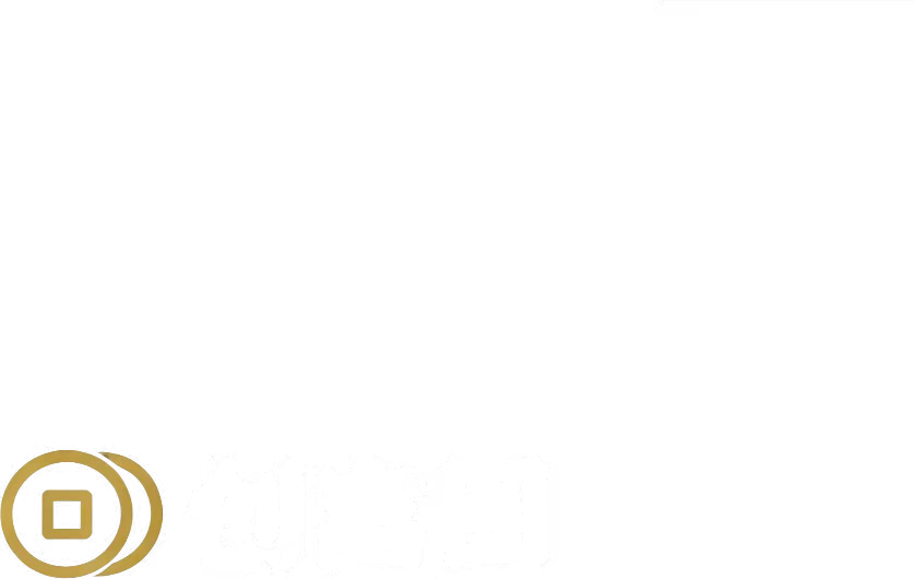 创富圈-专注虚拟变现的学习圈！